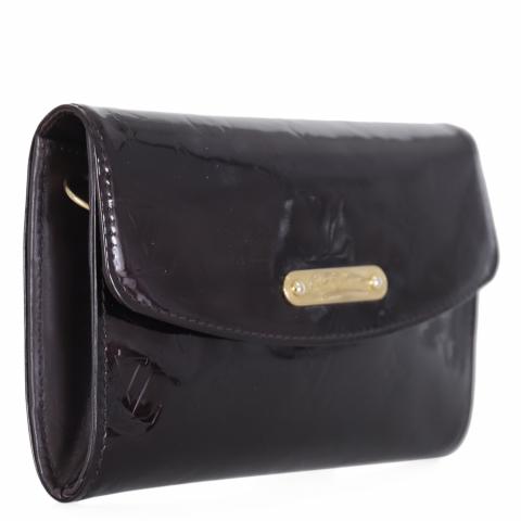 Large Product Preview Image 3